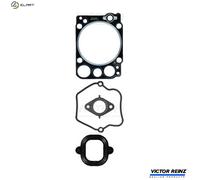 GASKET KIT CYLINDER HEAD 03-37190-01 FOR OM941.920/929/930/940/960/970 11.9L