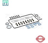ELRING 030.652 Gasket Set, cylinder head