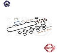 New Gasket Set, cylinder head for CITROËN FORD FORD ASIA & OCEANIA FORD USA:2