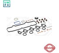 Elring Cylinder Head Gasket Kit fits Citroën Ford Mazda Peugeot Toyota