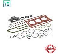 Elring Cylinder Head Gasket Kit fits Levc Lynk & Co Volvo