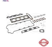 ELRING 040.860 Gasket Set, cylinder head