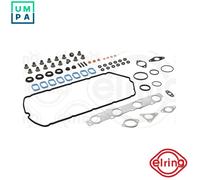 ELRING 052.091 Gasket Set, cylinder head