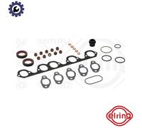 ELRING 071.160 Gasket Set, cylinder head