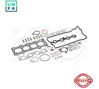 GASKET KIT CYLINDER HEAD 086.910 FOR P5Y8/P5Y6/P5-VPS/P5Y4/P5X0/P5X2/P5Z7 1.5L