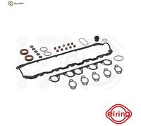ELRING 128.420 Gasket Set, cylinder head