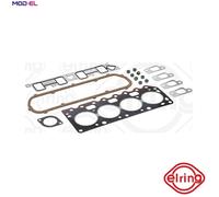ELRING 129.800 Gasket Set, cylinder head
