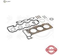 ELRING 130.360 Gasket Set, cylinder head