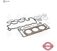 ELRING 130.370 Gasket Set, cylinder head