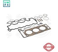 ELRING 130.370 Gasket Set, cylinder head
