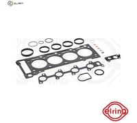 ELRING 130.440 Gasket Set, cylinder head