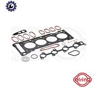 GASKET KIT CYLINDER HEAD 131.140 FOR OM611.980/981/987 2.1L 4cyl
