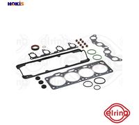 GASKET KIT CYLINDER HEAD 147.690 FOR 4VO5,9 7,5GRF/AAK/ACM/AAU/HZ 1.0L 4cyl