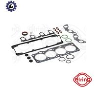 GASKET KIT CYLINDER HEAD 147.690 FOR 4VO5,9 7,5GRF/AAK/ACM/AAU/HZ 1.0L 4cyl