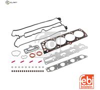 New Gasket Set, cylinder head for OPEL VAUXHALL:OMEGA B,CALIBRA,VECTRA A