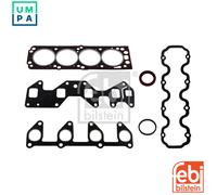 FEBI BILSTEIN 17739 Gasket Set, cylinder head