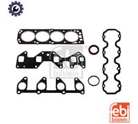 FEBI BILSTEIN 17739 Gasket Set, cylinder head