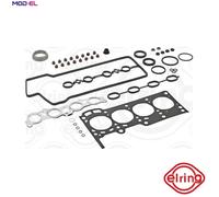 GASKET KIT CYLINDER HEAD 182.150 FOR 1SZ-FE 1.0L 4cyl