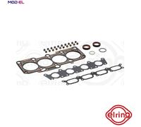 ELRING 183.890 Gasket Set, cylinder head