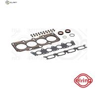 GASKET KIT CYLINDER HEAD 183.890 FOR ADR/AEB/AJL/APT/ARG/ARK/AFY/ANB/APU 1.8L