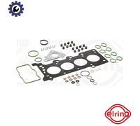 GASKET KIT CYLINDER HEAD 184.530 FOR S5-DPTS/DPTR 1.5L 4cyl