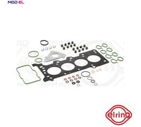 ELRING 184.530 Gasket Set, cylinder head