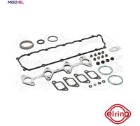 Elring Cylinder Head Gasket Kit 196.260