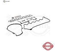 ELRING 214.420 Gasket Set, cylinder head for NISSAN