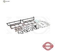 Elring Cylinder Head Gasket Set 215.970 for Audi 100/80 A6 Coupe Cabriolet