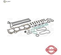 ELRING 226.400 Gasket Set, cylinder head