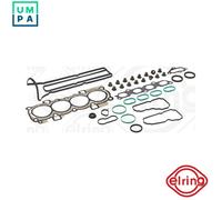 ELRING 226.400 Gasket Set, cylinder head
