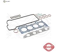 GASKET KIT CYLINDER HEAD 232.760 FOR 4A90M 1.3L A1314A90S/S4A90 1.3L 4cyl