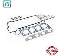 GASKET KIT CYLINDER HEAD 232.760 FOR 4A90M 1.3L A1314A90S/S4A90 1.3L 4cyl
