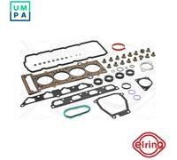 ELRING 236.300 Gasket Set, cylinder head