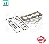 ELRING 261.420 Gasket Set, cylinder head