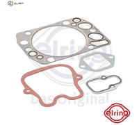 ELRING 286.711 Gasket Set, cylinder head