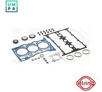 GASKET KIT CYLINDER HEAD 311.420 FOR CHYA/CHYB/CHYC/CHYD/CHYE 1.0L 3cyl