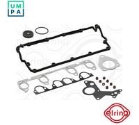 Elring Cylinder Head Gasket Kit fits Audi Ford Seat Skoda Vw