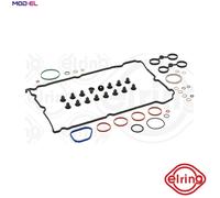 ELRING 335.300 Gasket Set, cylinder head