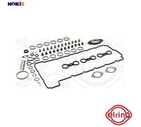 ELRING 339.650 Gasket Set, cylinder head