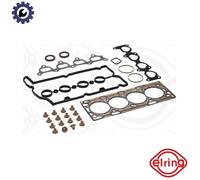 GASKET KIT CYLINDER HEAD 354.000 FOR A16LET/16LEL/16LER/16XNT/16LES 1.6L 4cyl