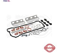 ELRING 366.530 Gasket Set, cylinder head