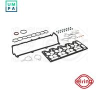 Elring Cylinder Head Gasket Set 367.050 - for Opel/Chevrolet/Vauxhall 1.7L 4-cyl