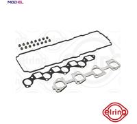 GASKET KIT CYLINDER HEAD 372.610 FOR ZD30DDTi/iZD30DDTZD30387ZD30Ti 3.0L 4cyl