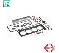 ELRING 375.430 Gasket Set, cylinder head
