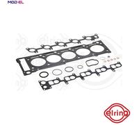 ELRING 375.550 Gasket Set, cylinder head