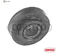 CORTECO 417011P Gasket Set, cylinder head