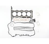 GASKET KIT, CYLINDER HEAD 417292P
