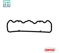 GASKET KIT CYLINDER HEAD 417377P FOR RENAULT EXTRA/Van/Box/Body/MPV EXPRESS 1.6L