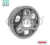 GASKET KIT CYLINDER HEAD 417387P FOR FIAT GRANDE/PUNTO 500 PANDA/CLASSIC 1.2L